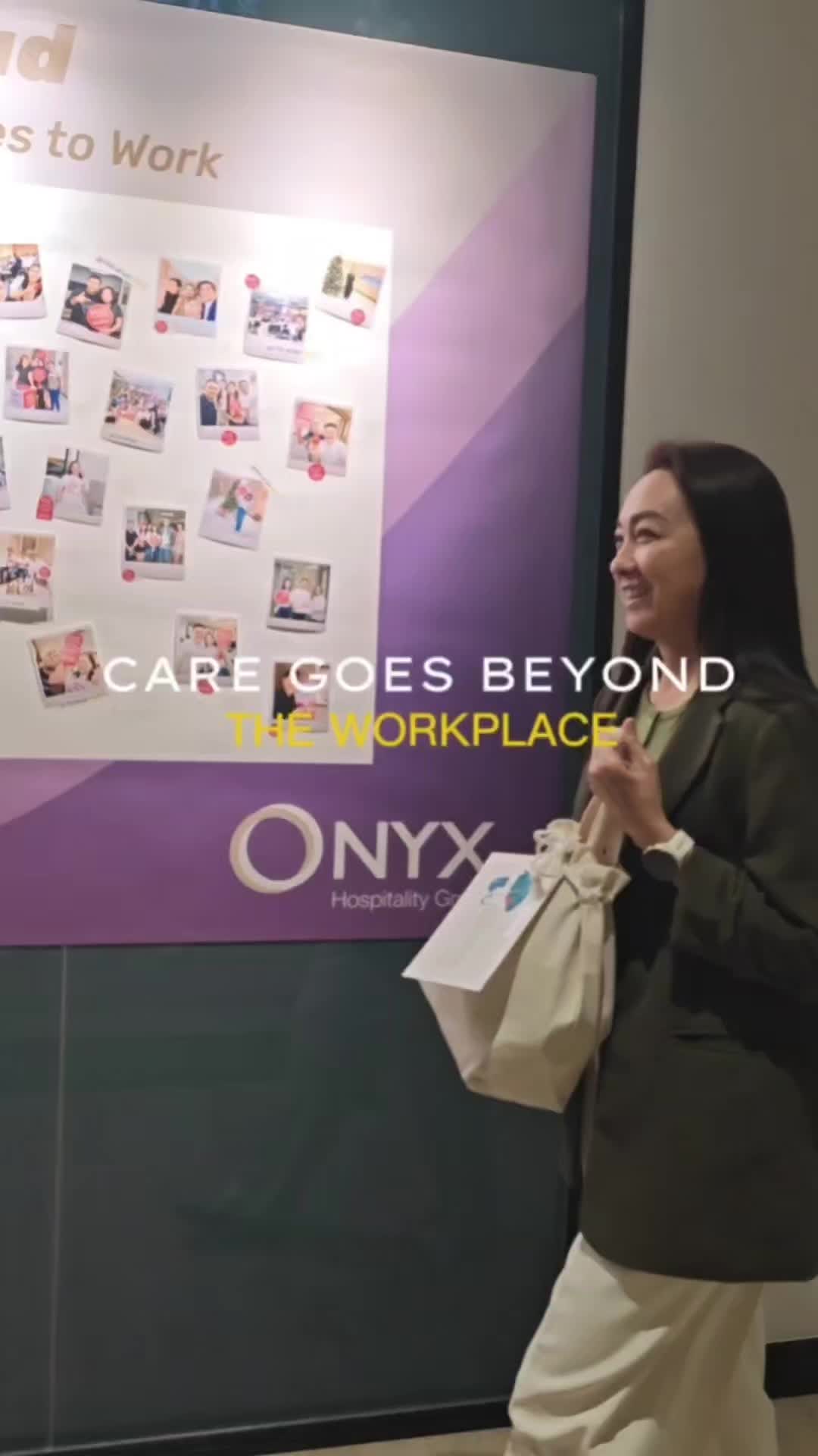 @พี่นะ | ยิ้มโลดในทุกเรื่อง