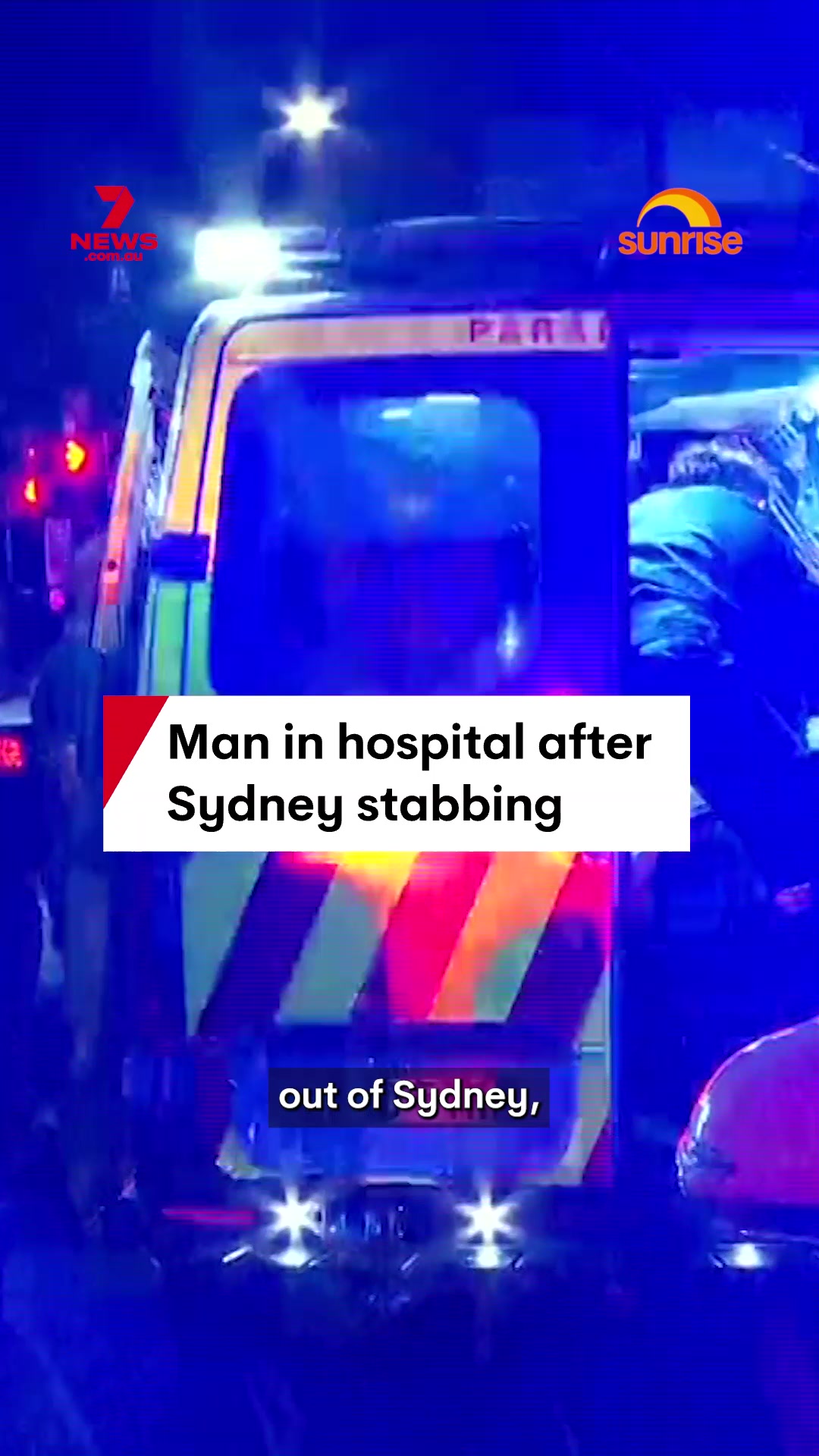 @7NEWS Australia