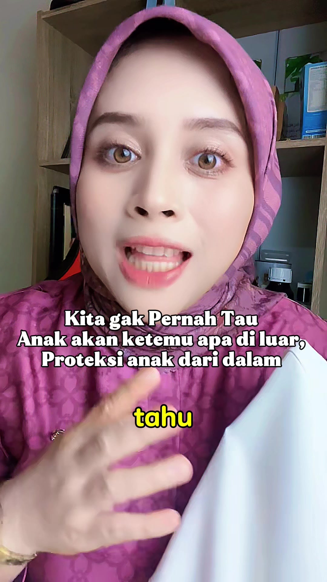 @BIDAN DIKA ELDINI🩺