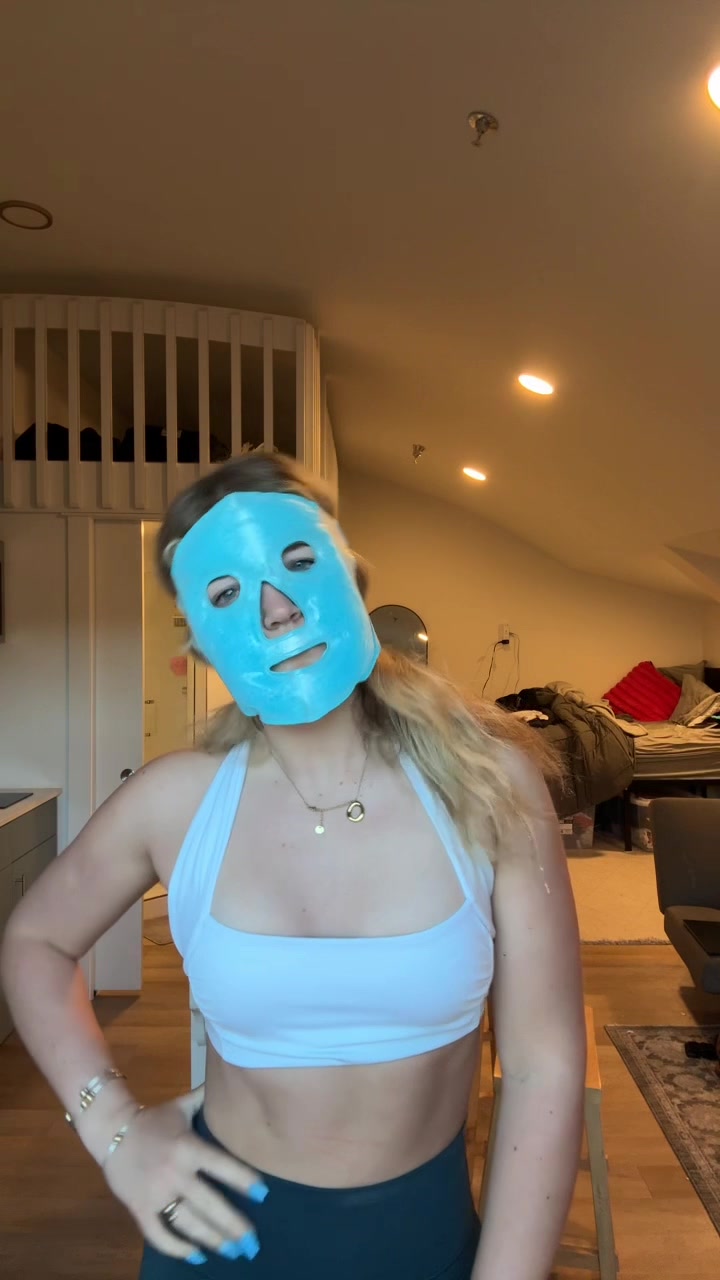 @blondiebegloving