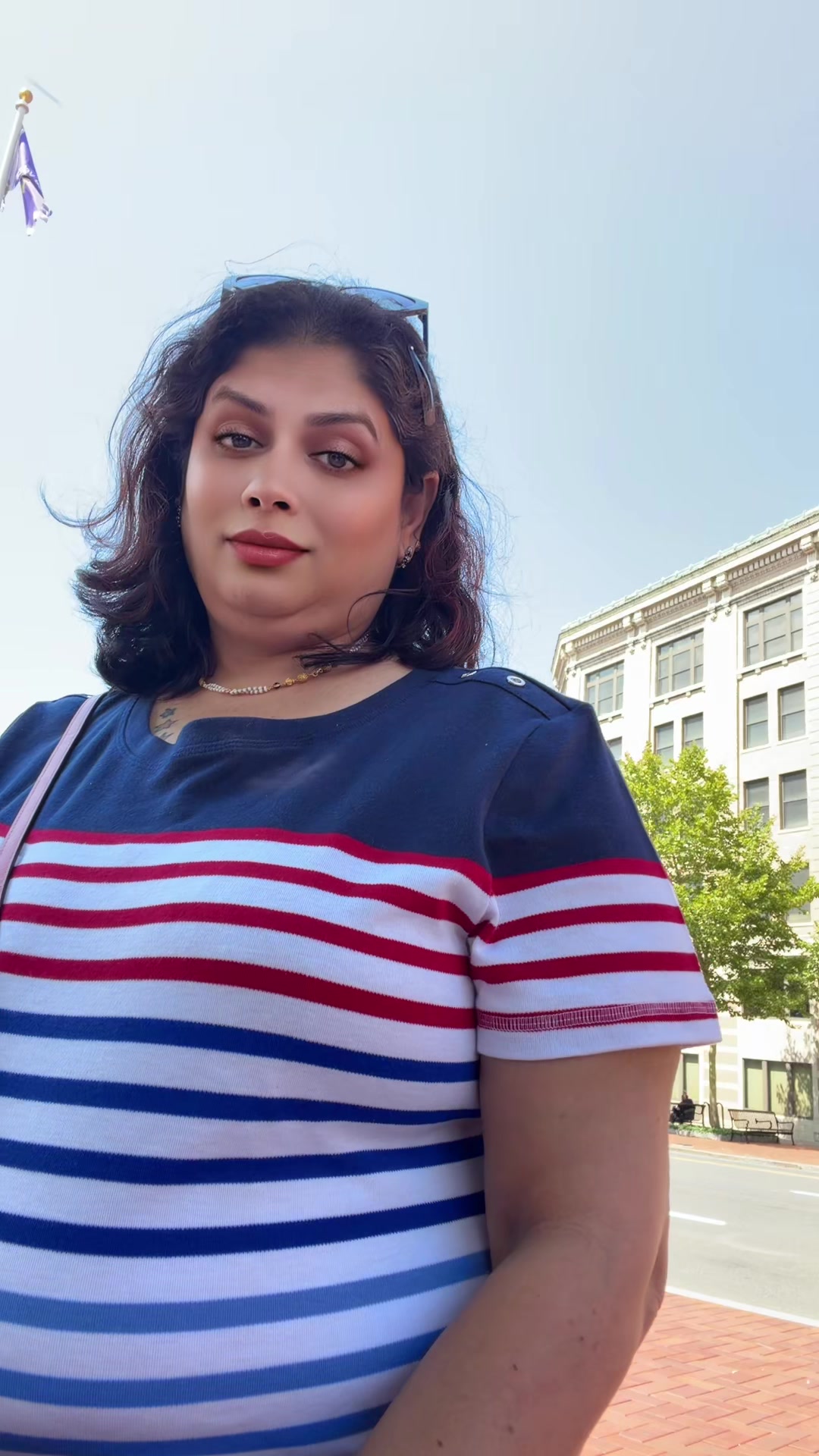 @TIGER🐅🐅Renisha Patel695