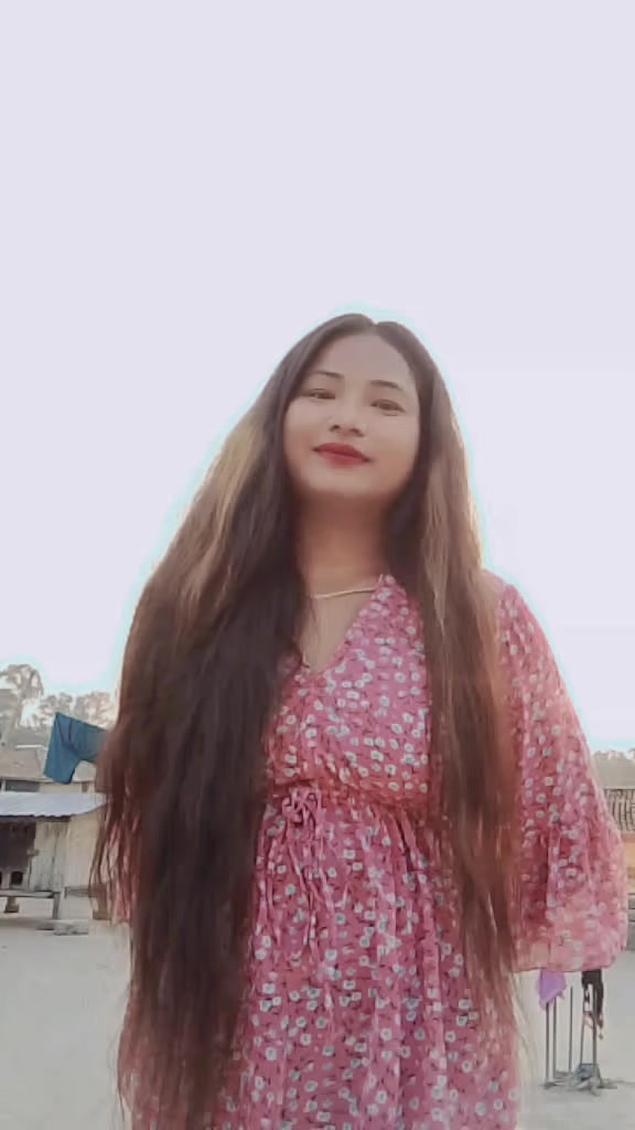 @P&ucirc;sp&aring;^&bull; &bull;^Q&uuml;&ecirc;&ecirc;&ntilde;