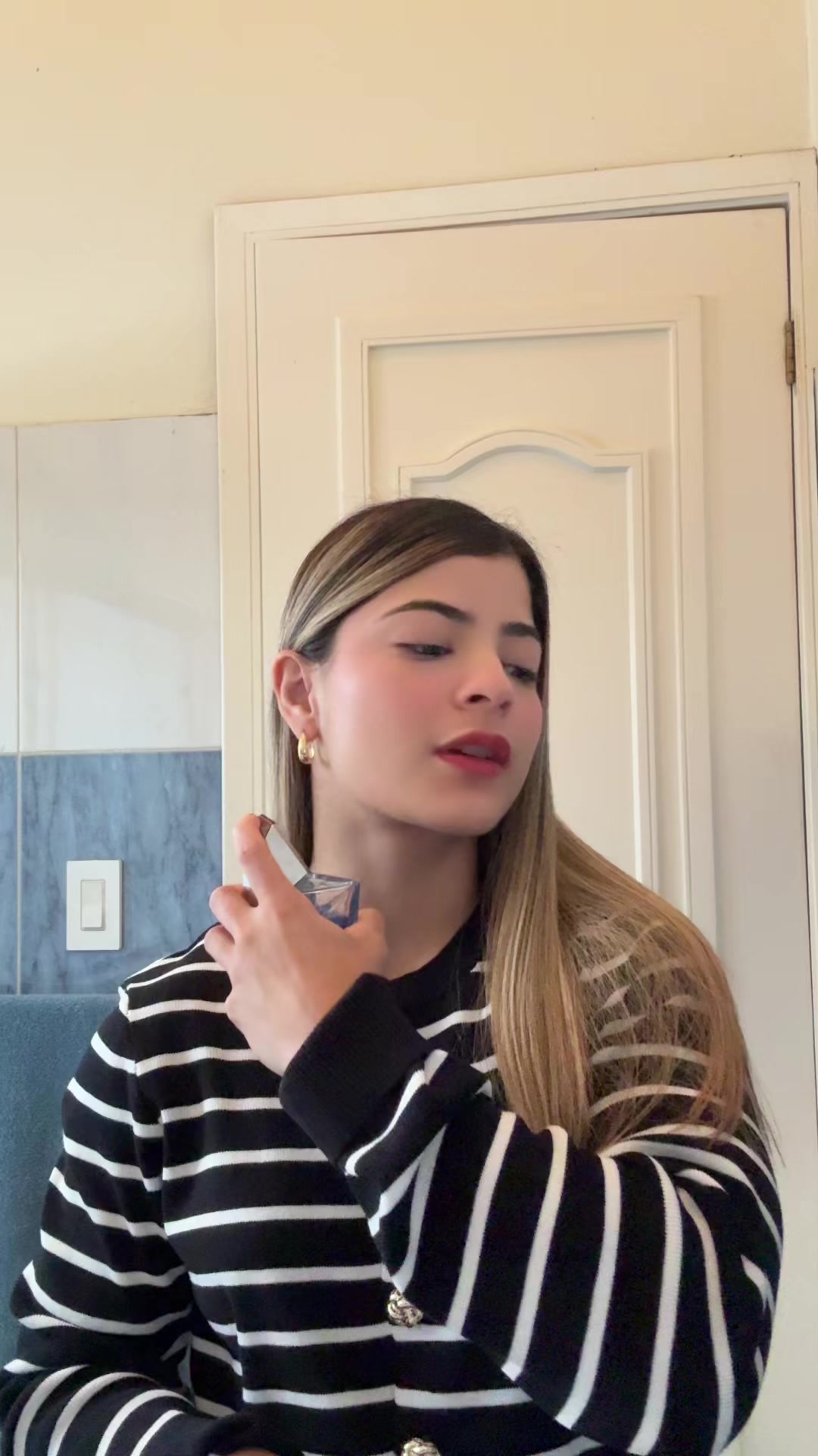 @Alejandra Urbano739