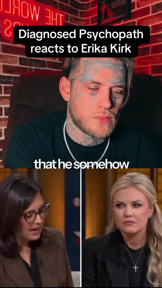 @jax.the_ripper_