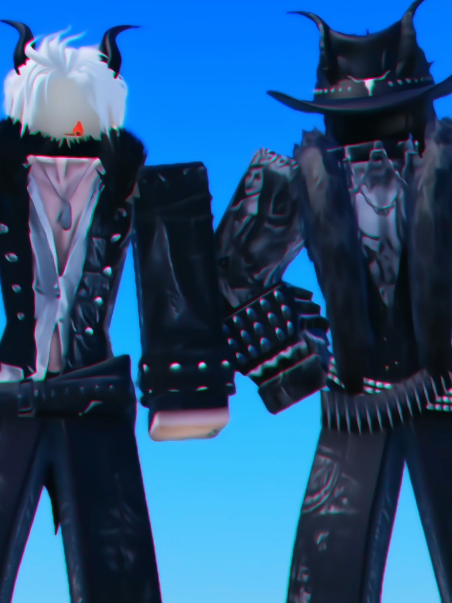 @𝕽𝖆𝖞𝖆𝖓🌹