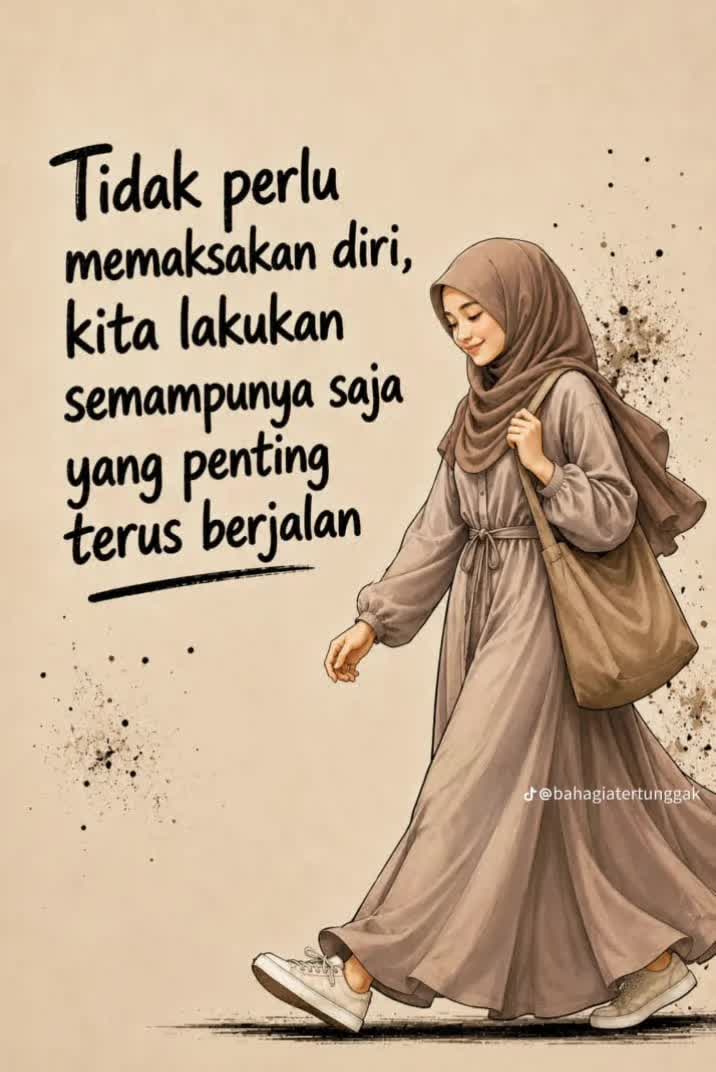 @Ida Zuraidah