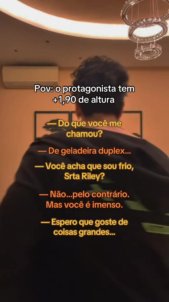 @Yrine
