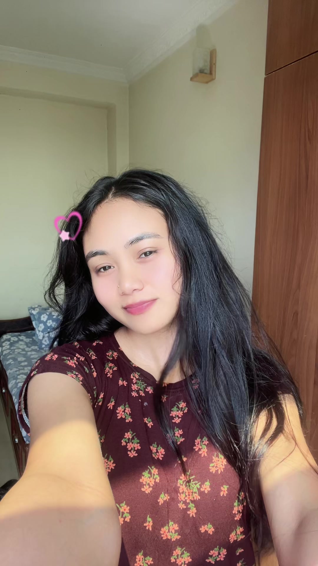 @🌸