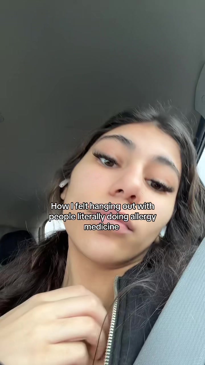 @!