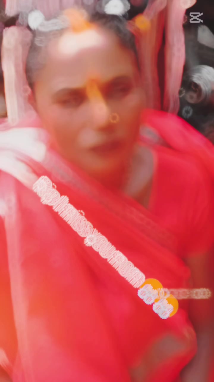 @sardsr
