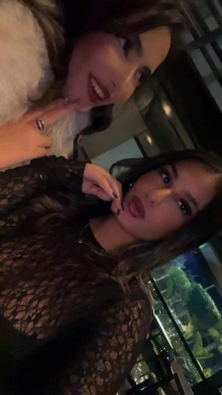 @yasmin ᥫᩣ