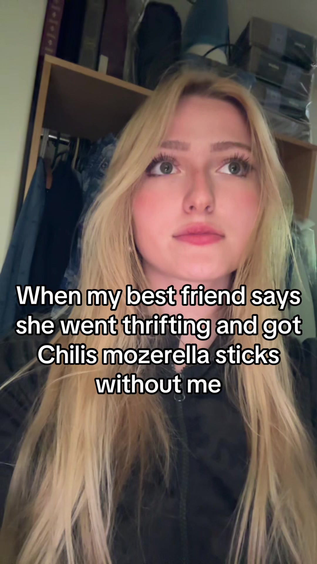 @evielishuss