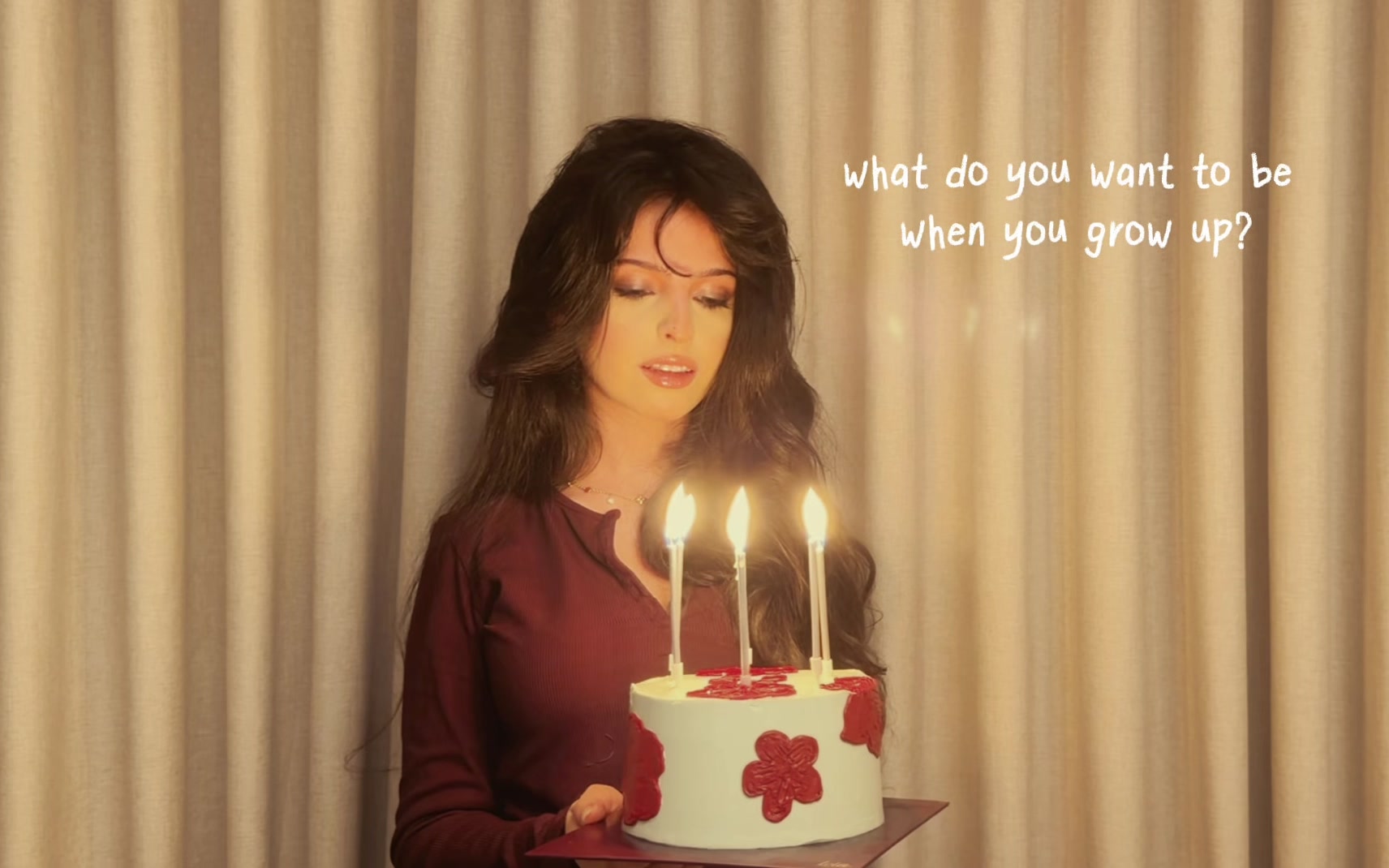 @LEEN ALSHEHRI