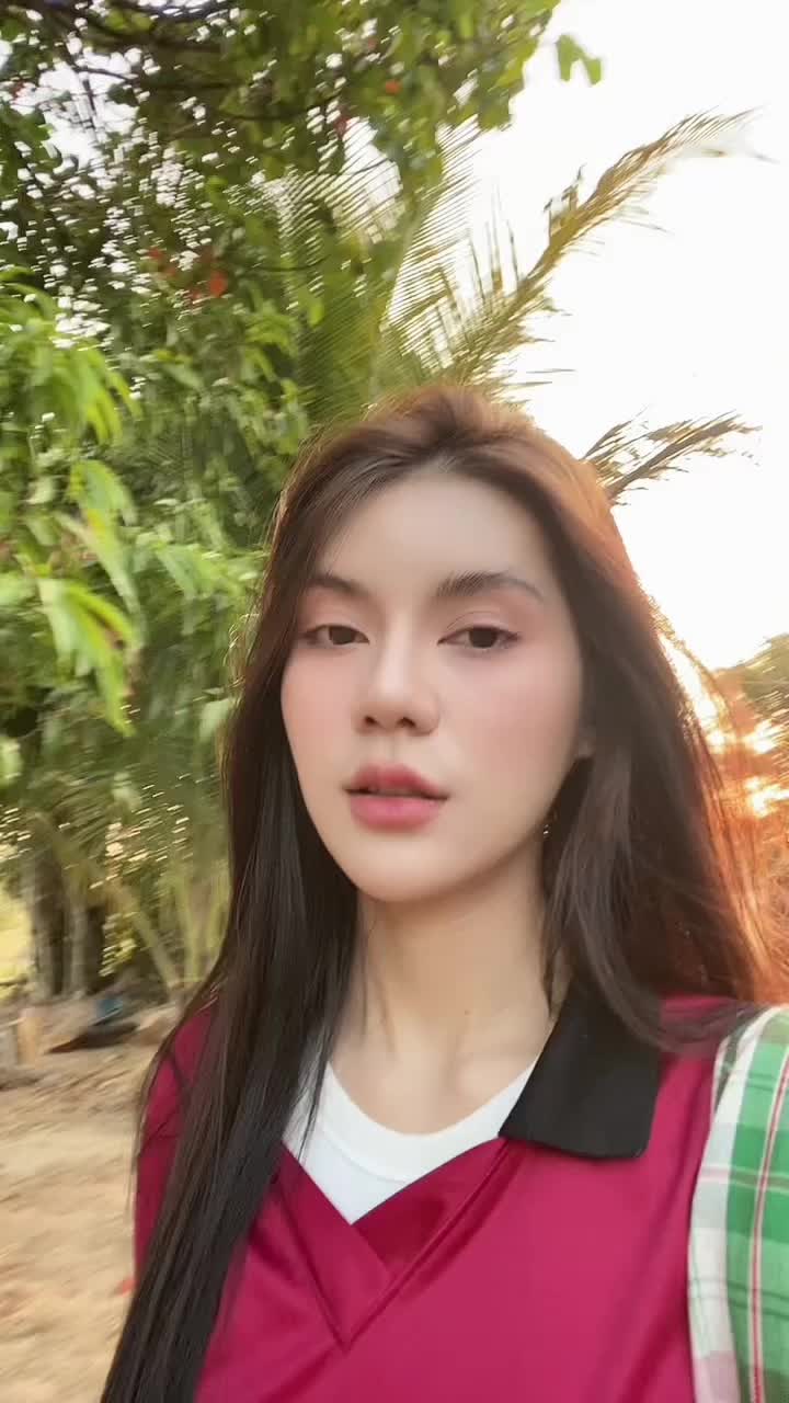 @บบ