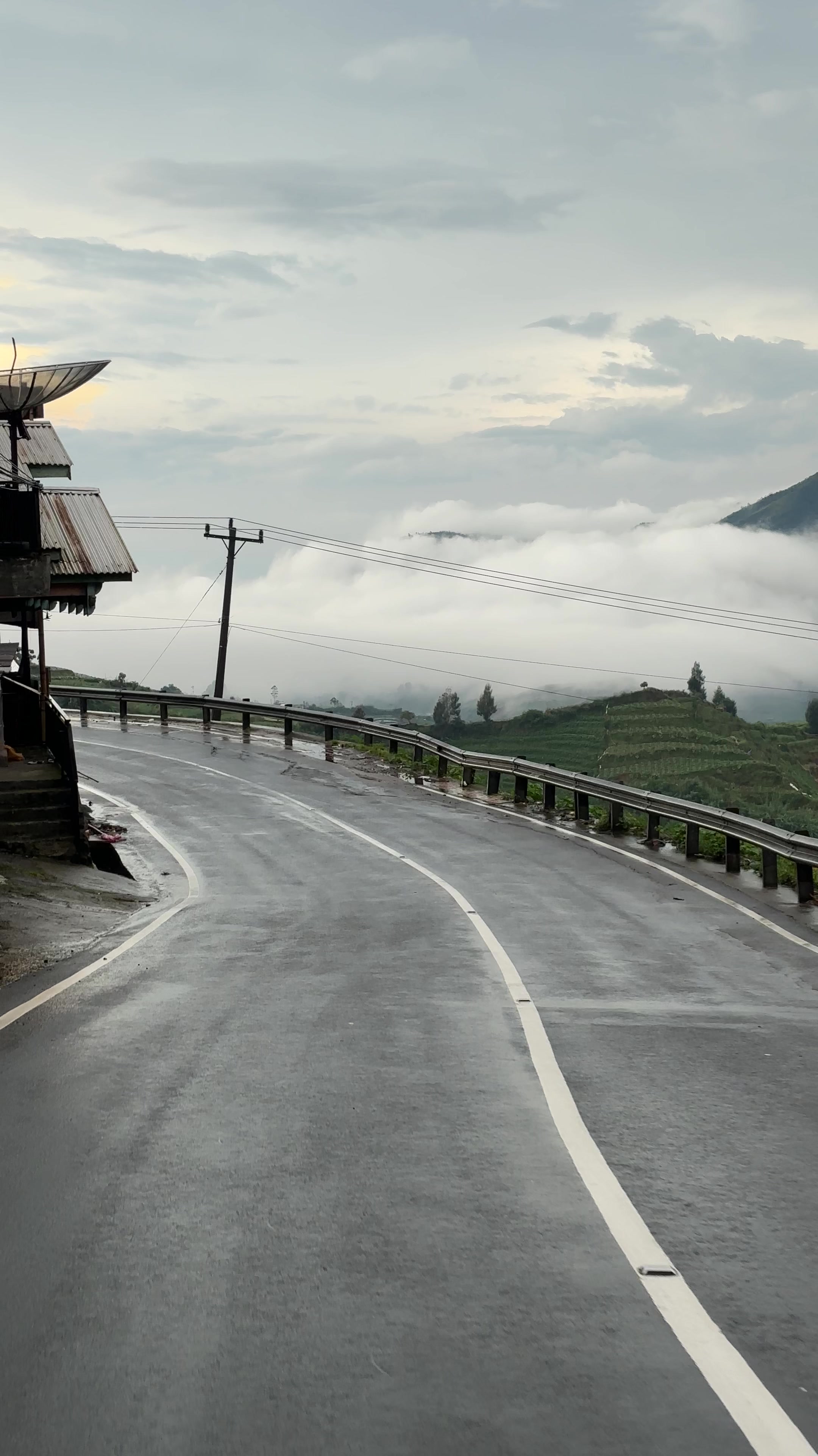 @Dieng Capture