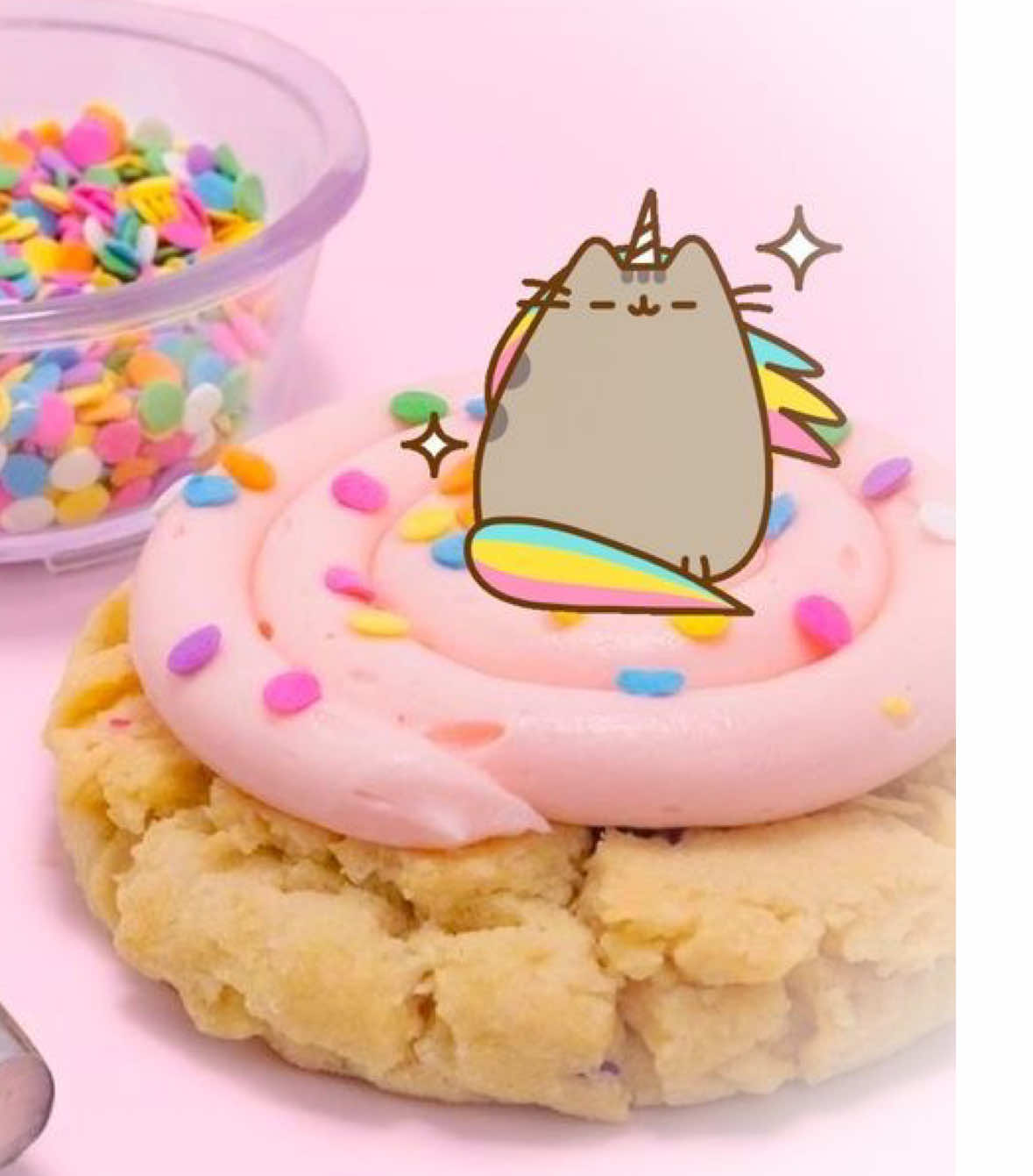 @sn0wwbunnyheaven