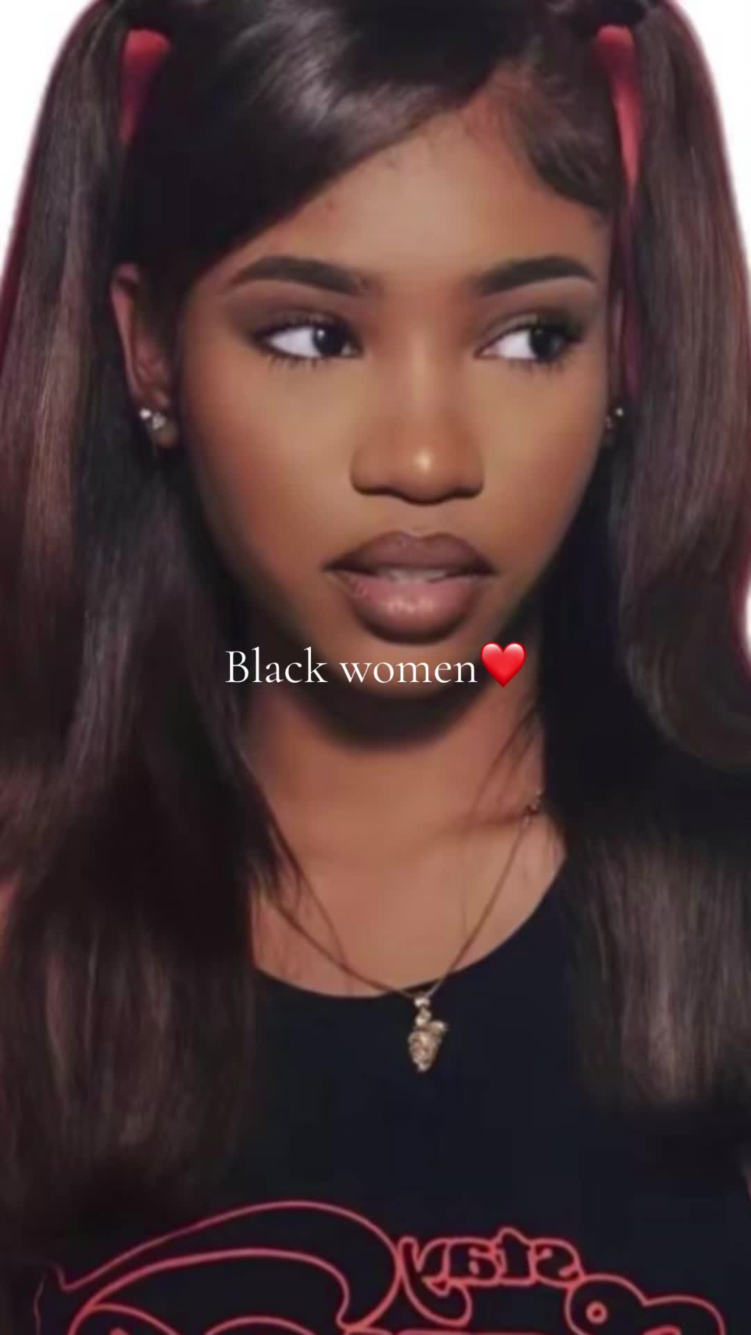 @💗🌺Black_beauty_goddes📌