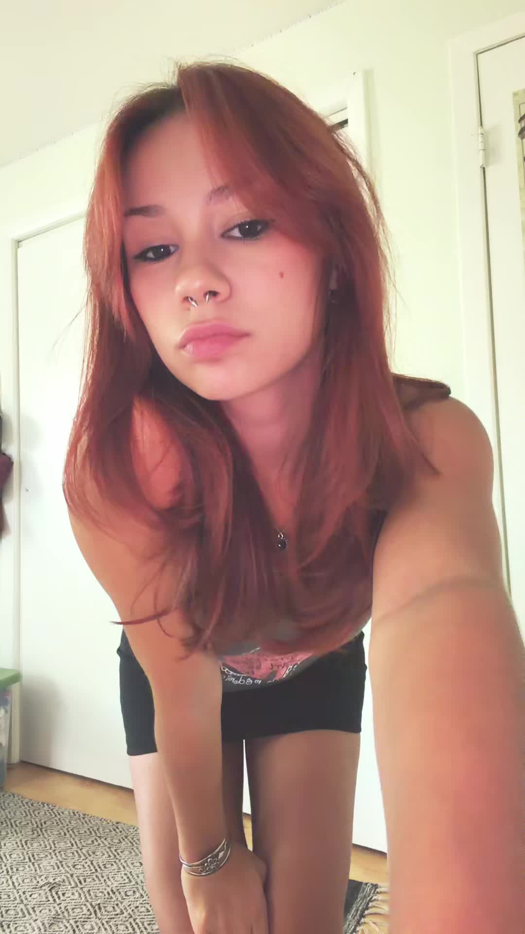 @brii :)