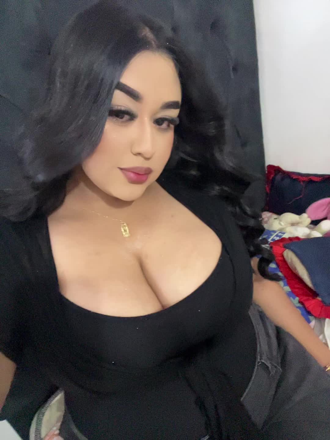 @Mariana Valencia