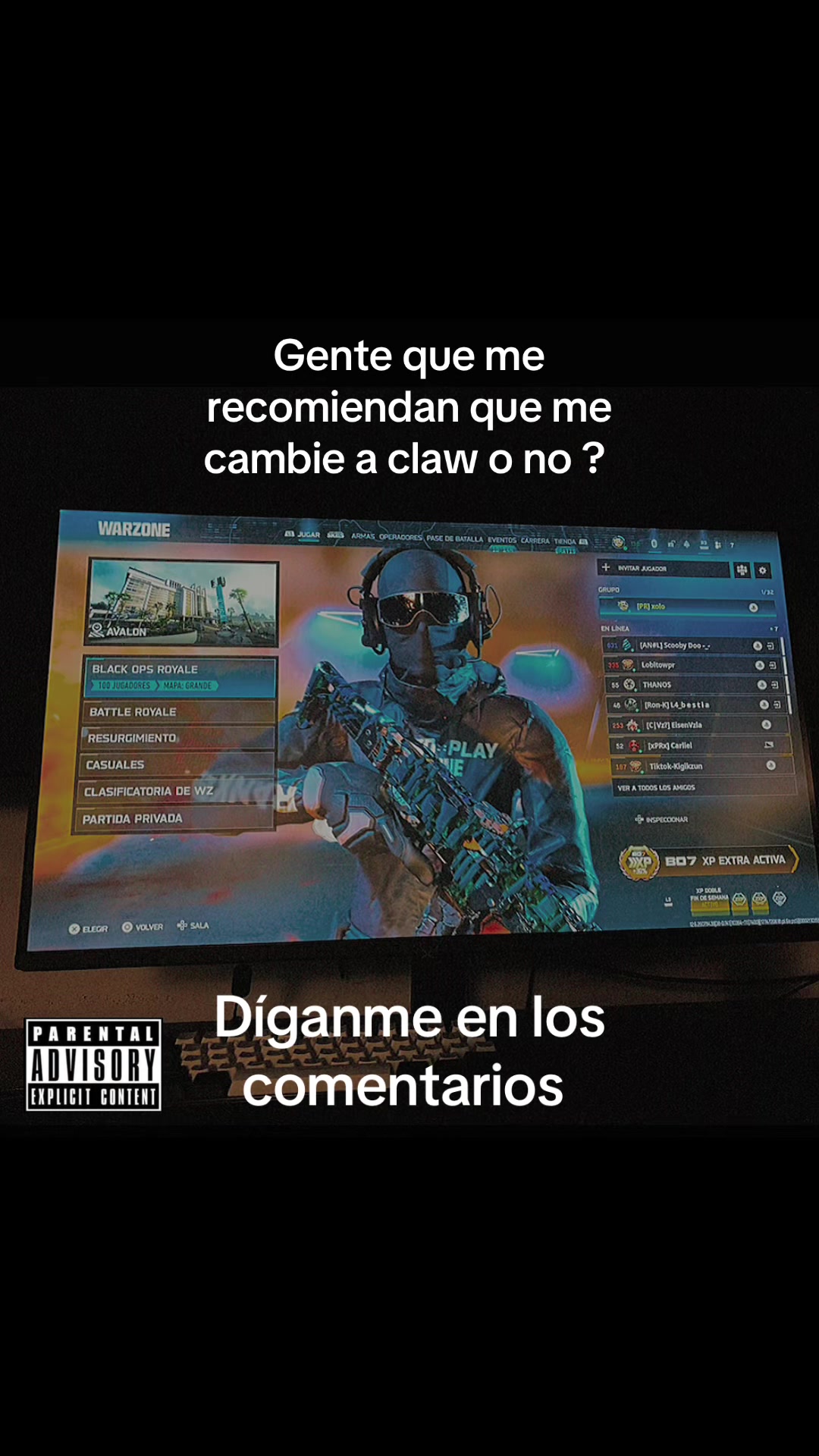 @Jensiel C|Pr?