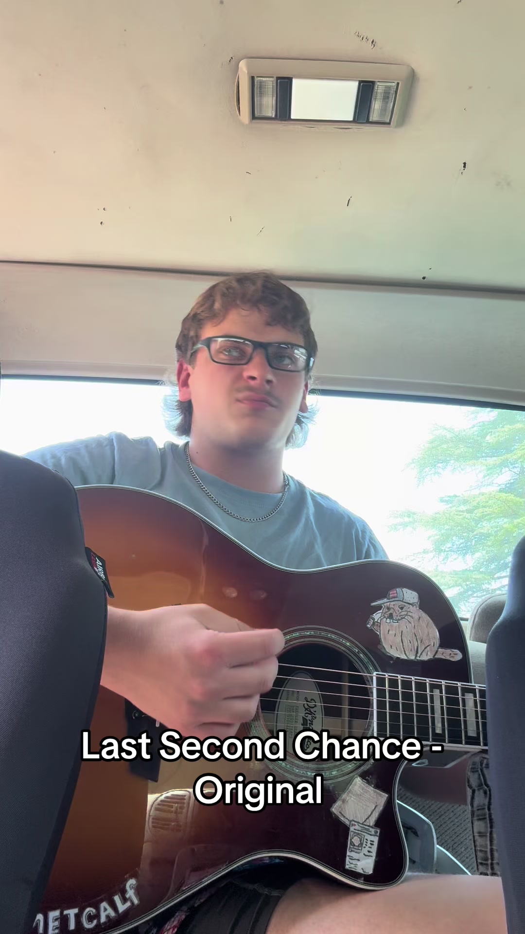 @CleeMetcalf_music