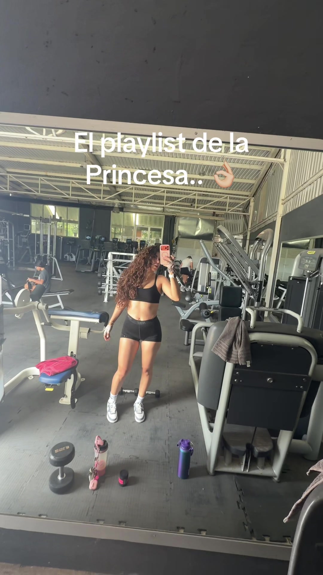 @Alejandra Hernandez