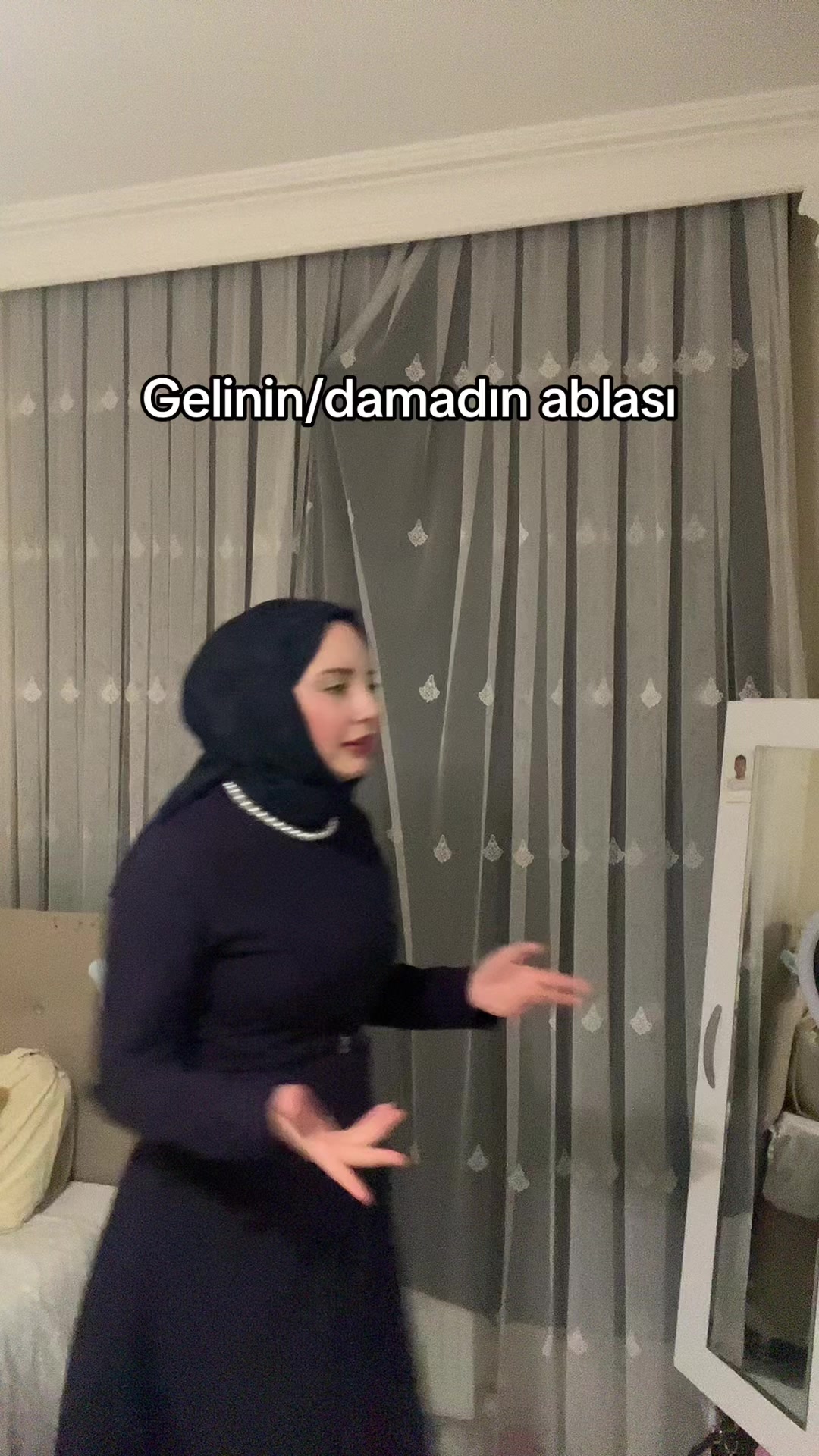 @Şulespor