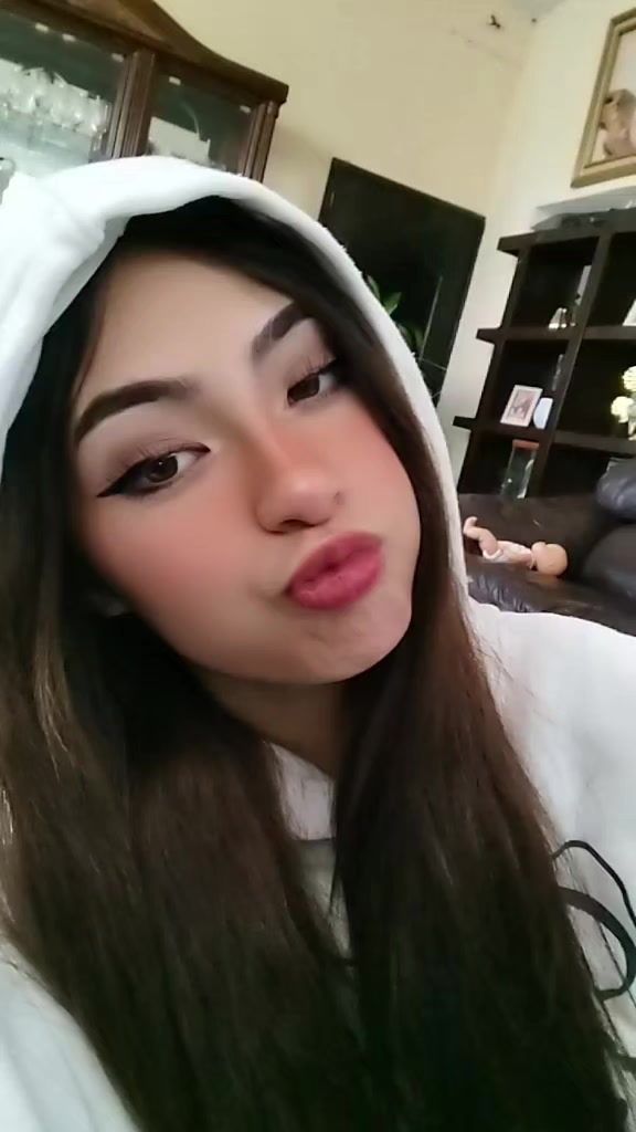 @Nicol Chávez ✨🐽