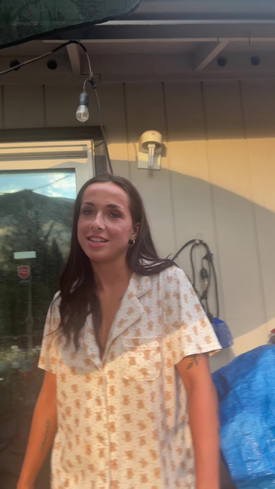 @mya