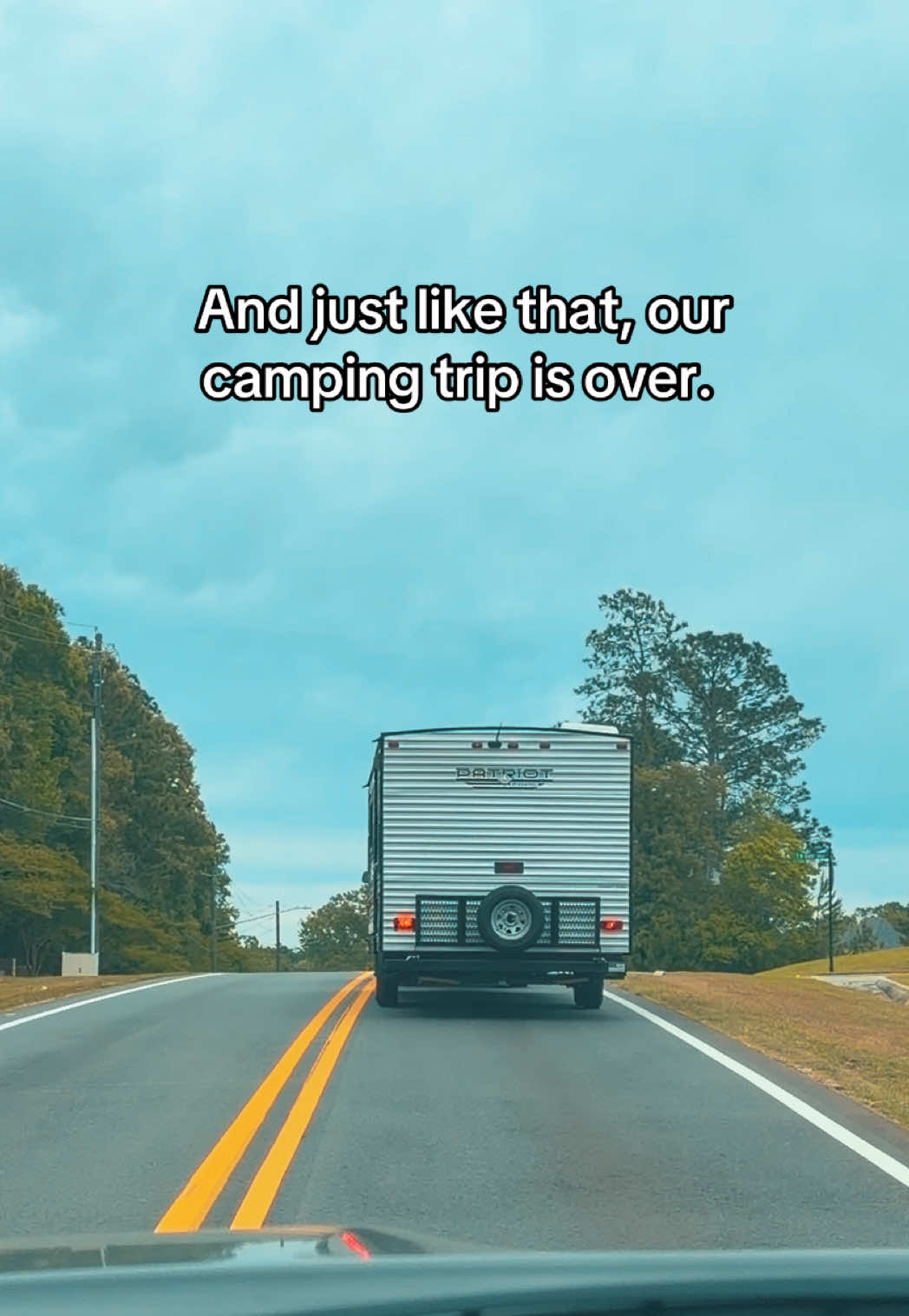@big.niks.energy