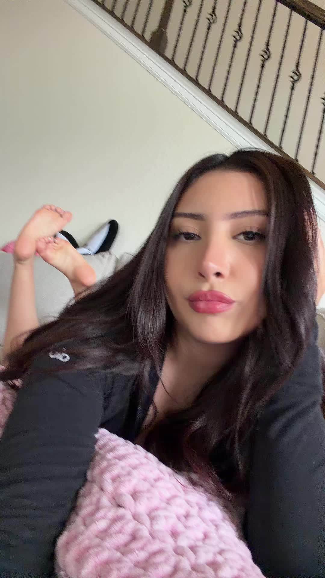 @lexkze_