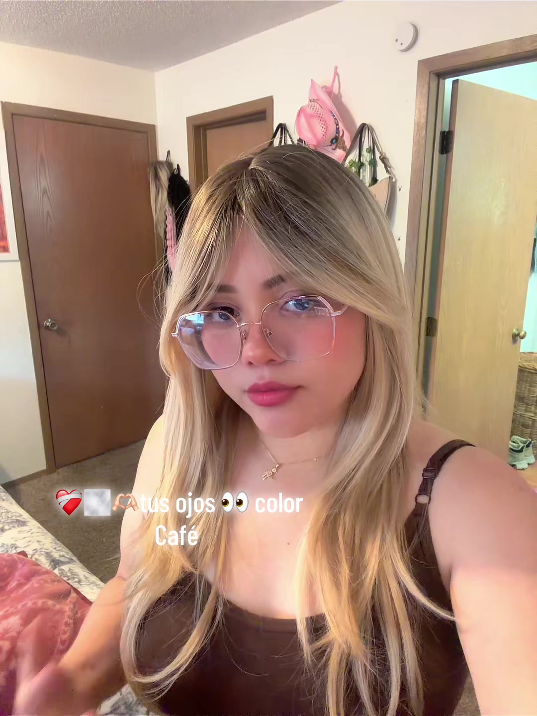 @Werit&auml;🍒🐼