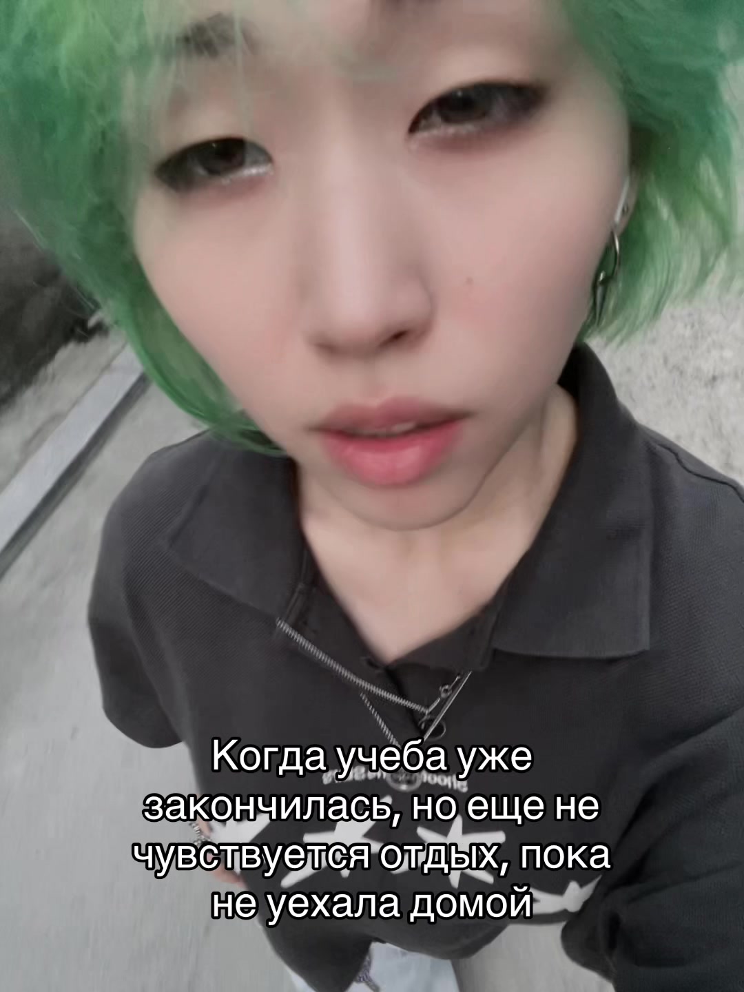 @ayuuzhan