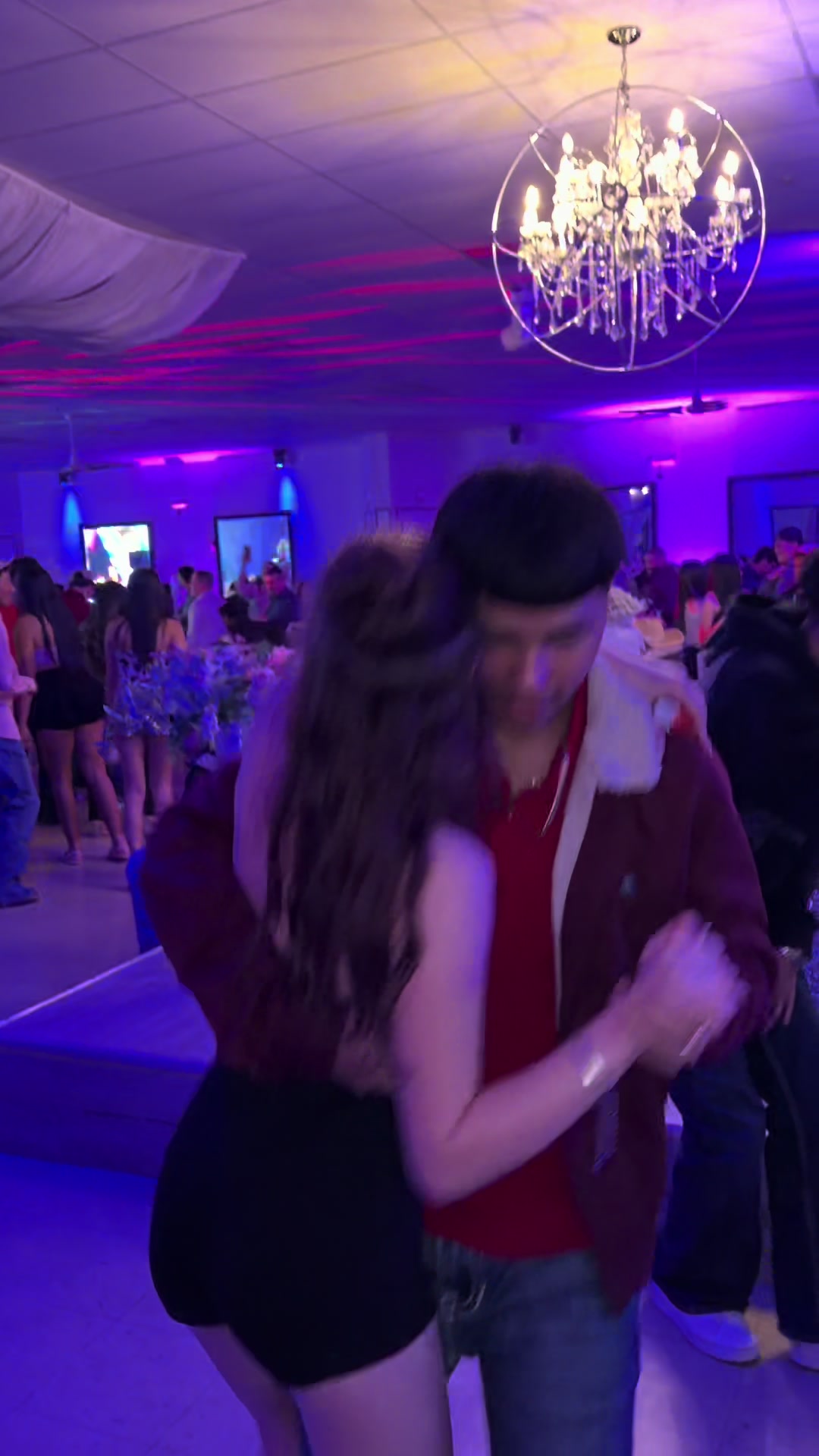 @jerrydawggg🕺