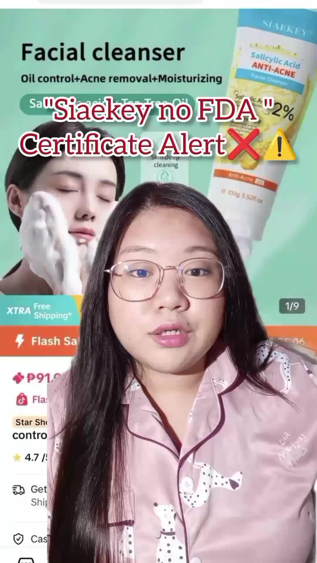 @Monisee6