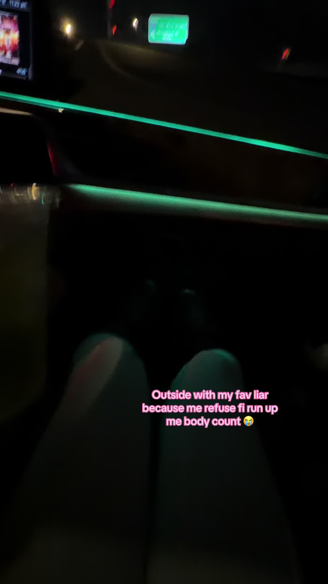 @BRAT๐