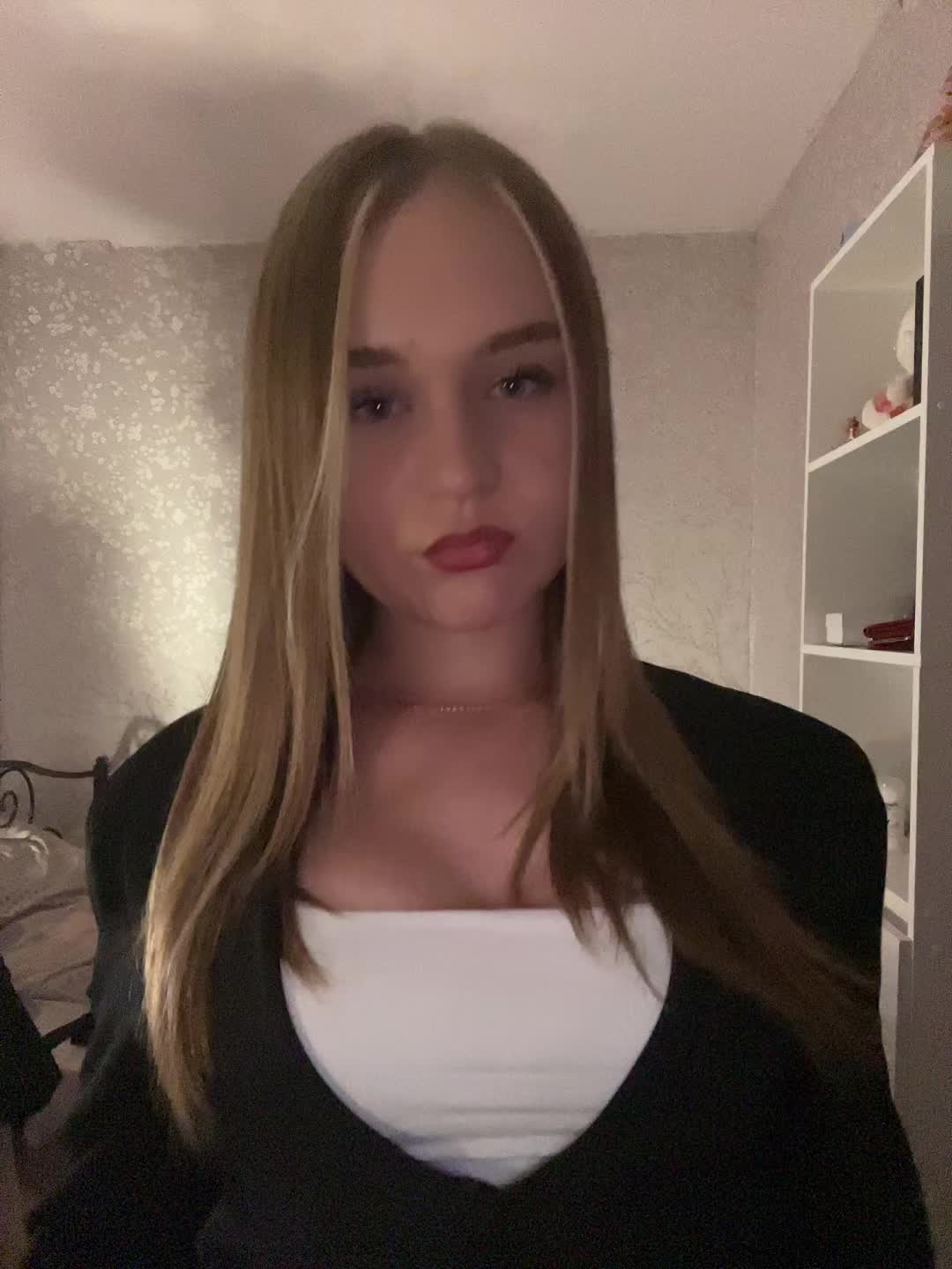 @lil.iaa7