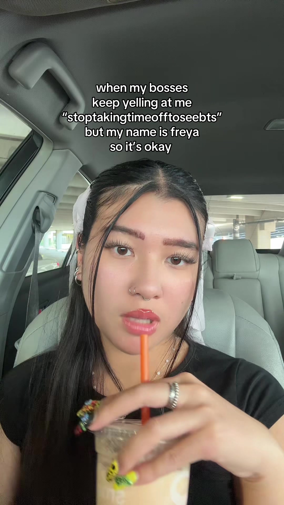 @freya