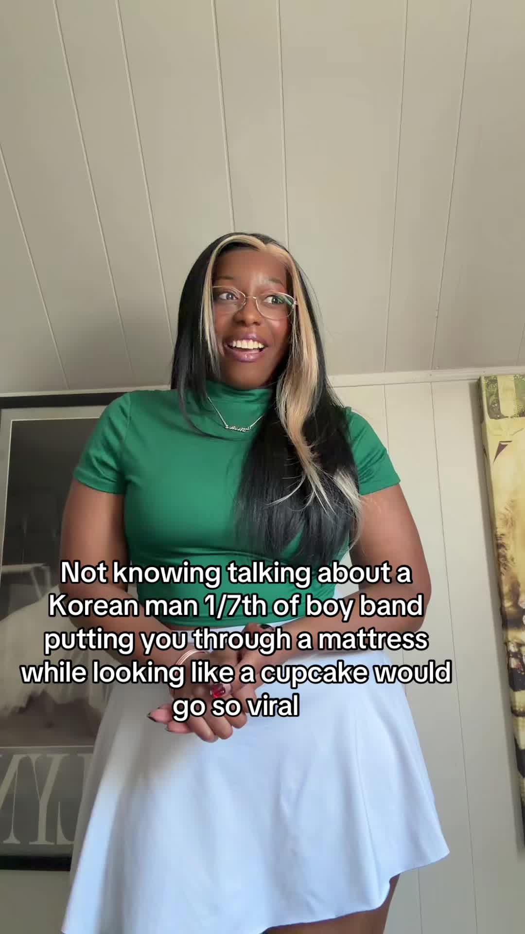 @Lovelymonroedoll88