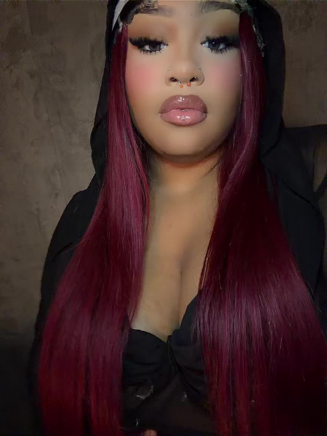 @🍒