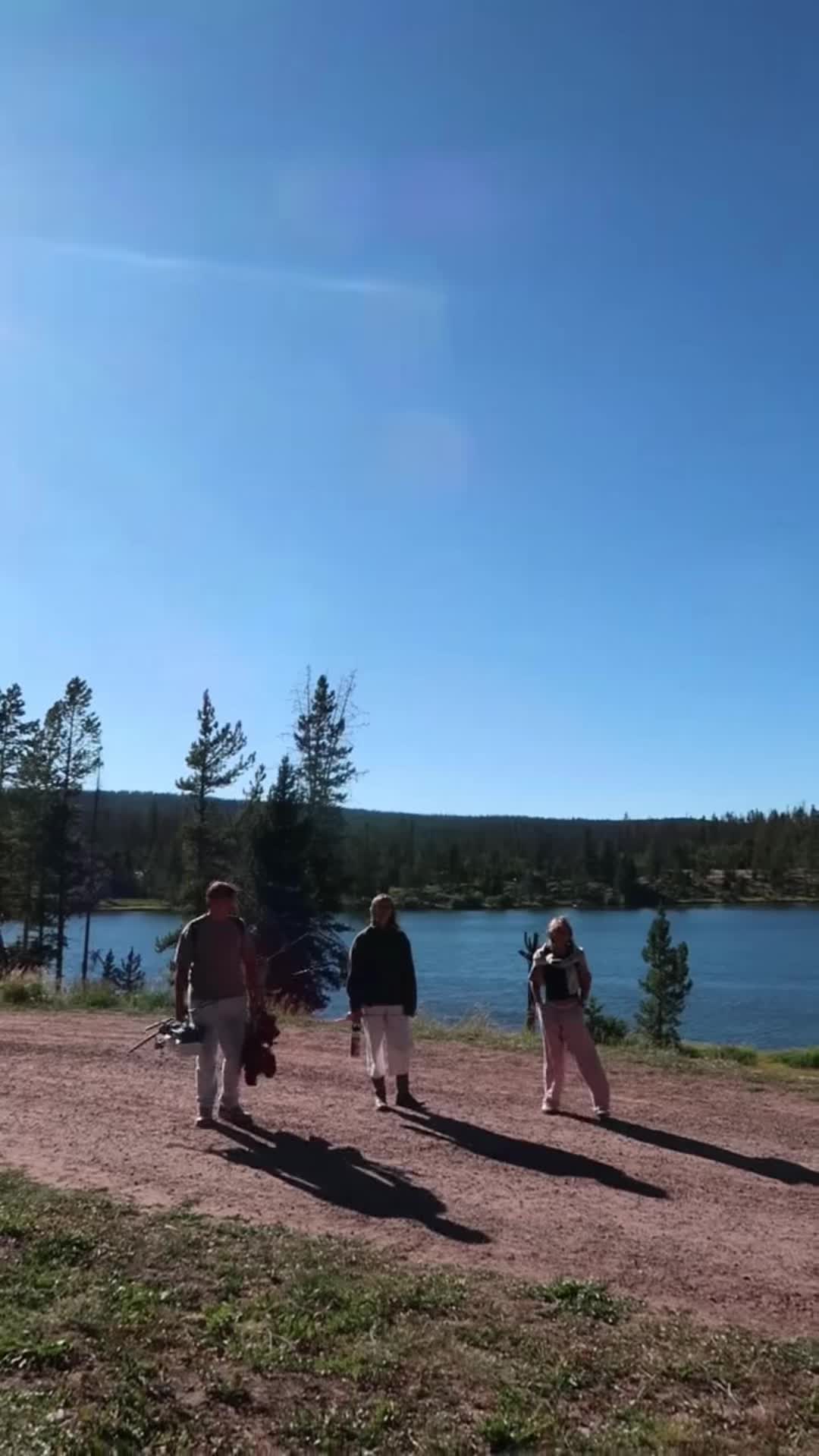 @morganderu