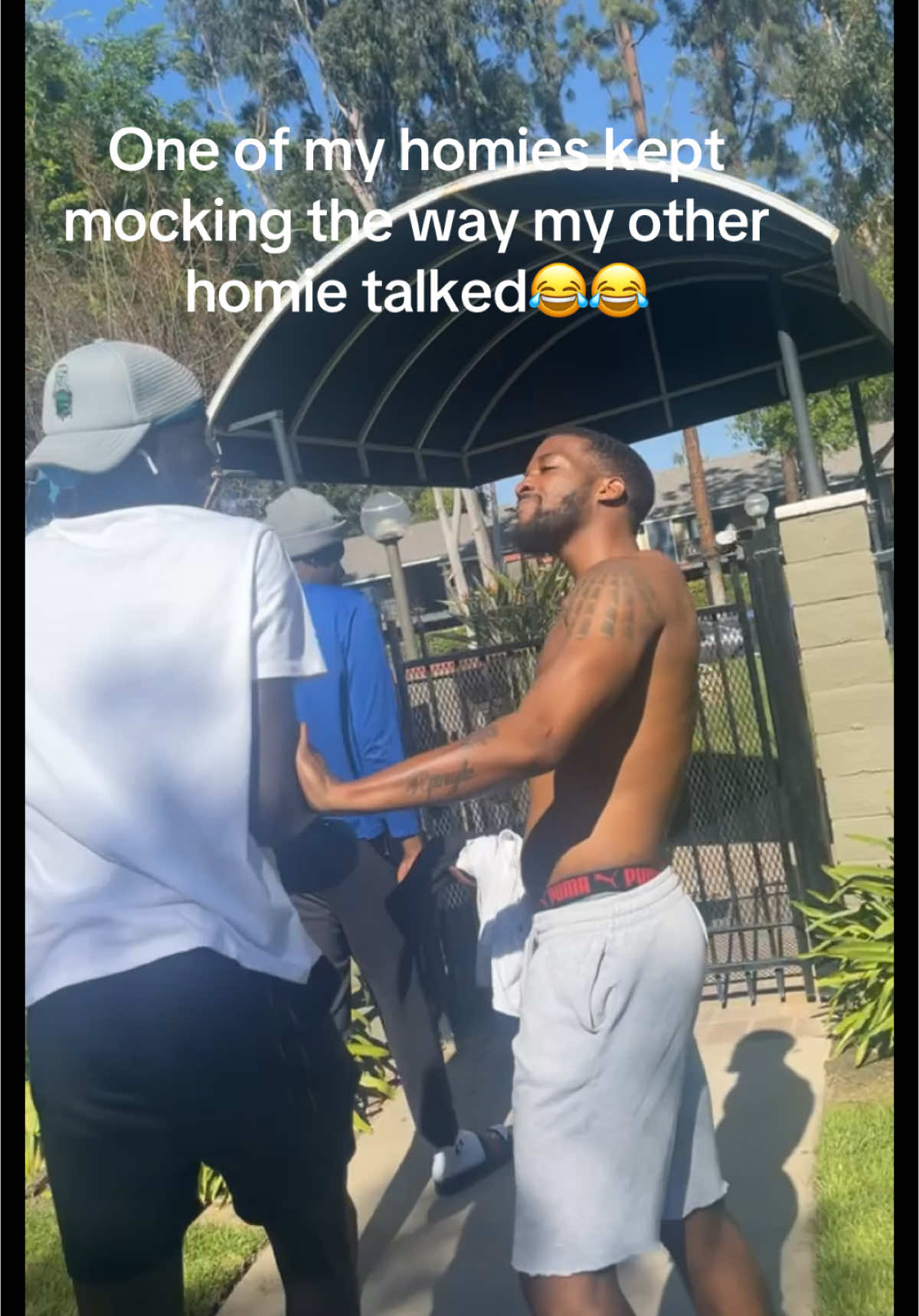 @Rico