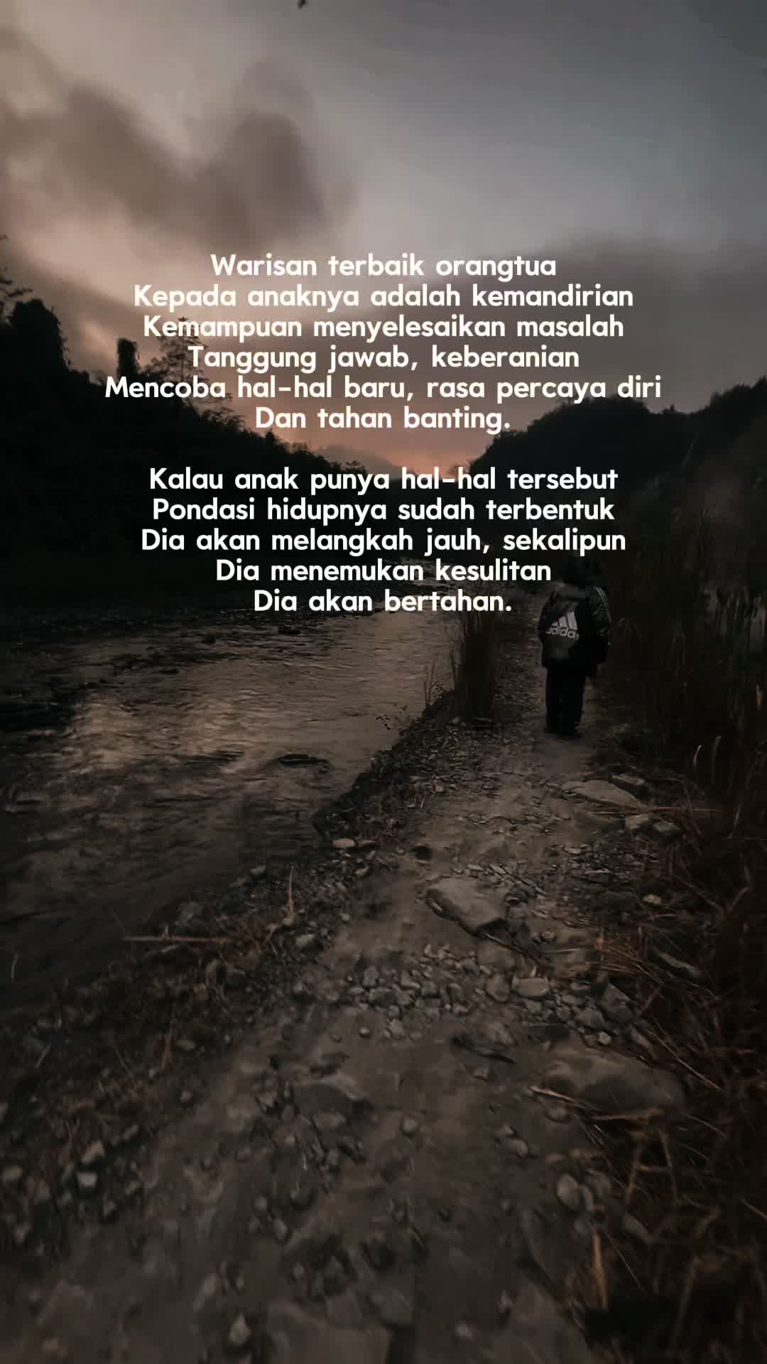 @Jacky 99 supra bapak