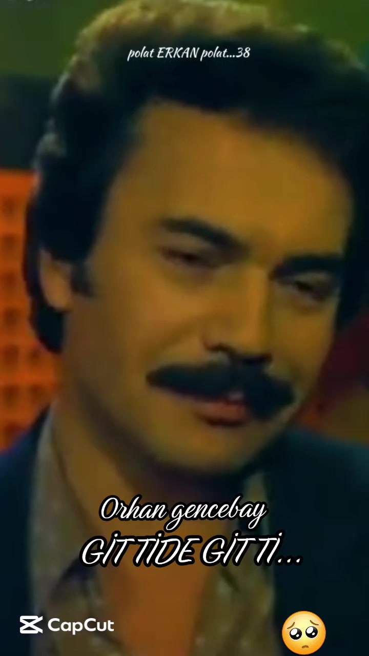 @polat ERKAN polat.38