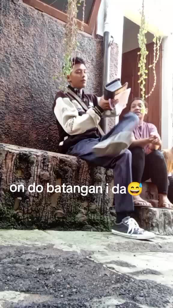 @ibet