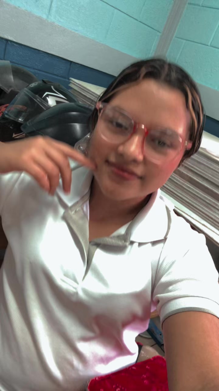 @🥰 tu chaparrita 🥰