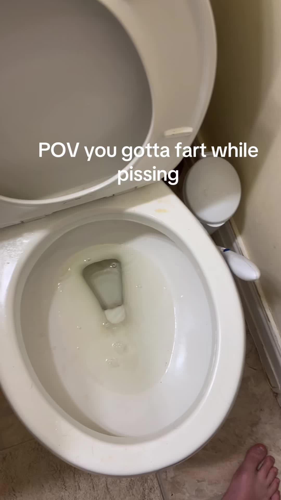 @Oklahomapisser