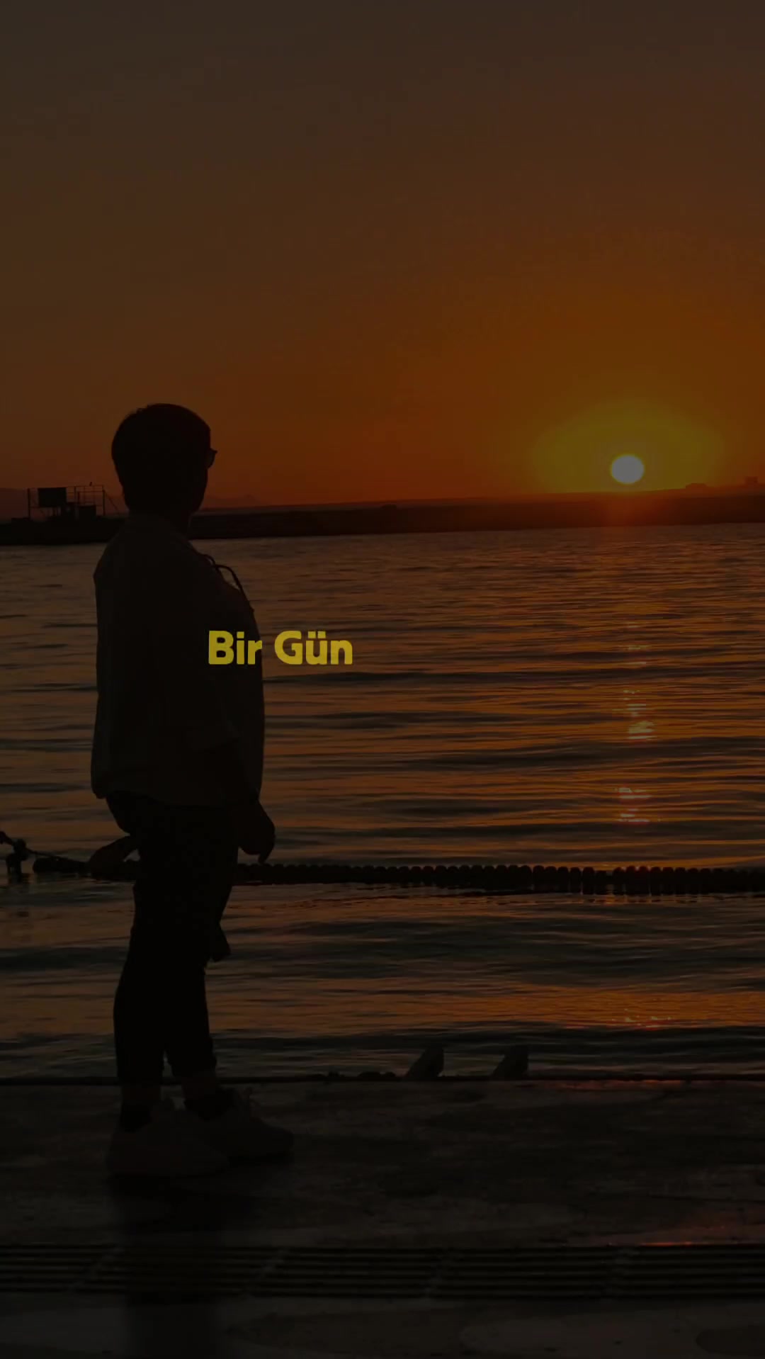 @Gülten