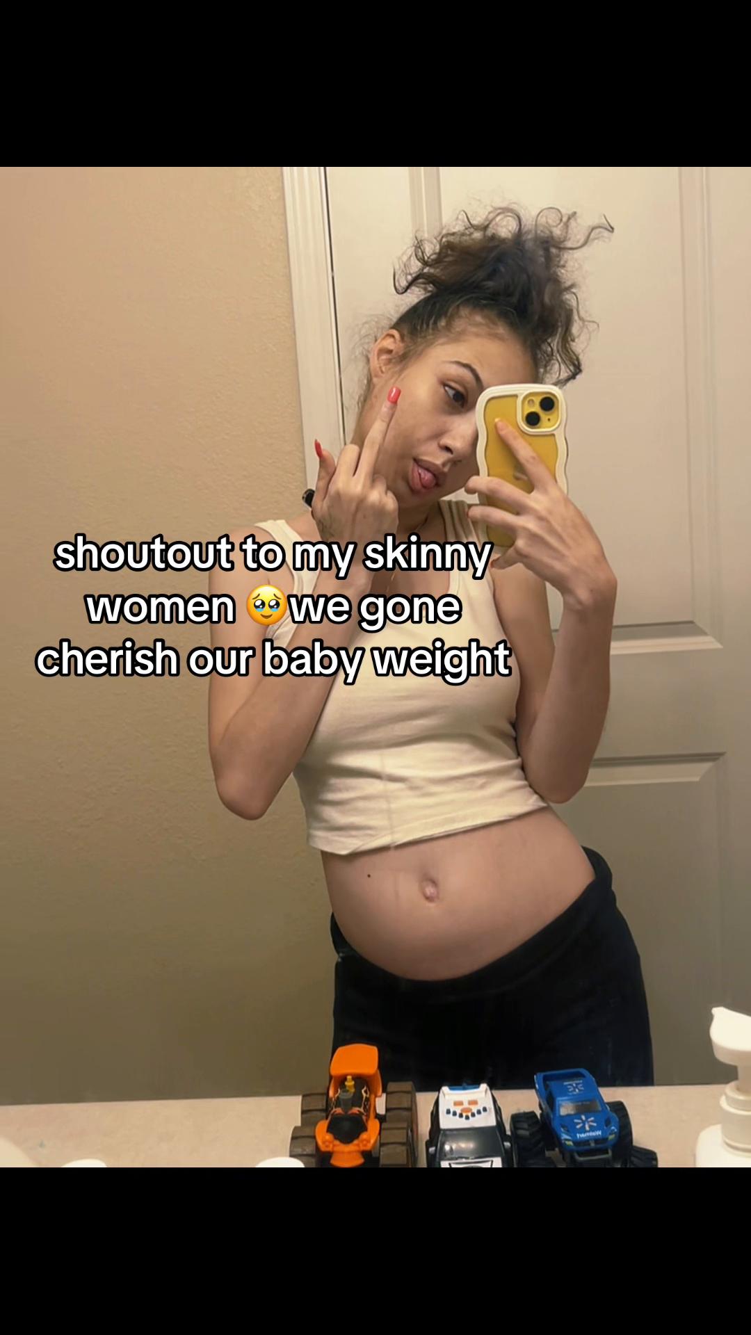 @angel💞