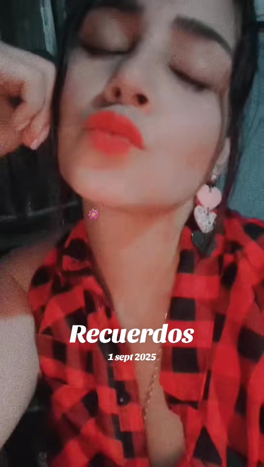@☆🐼𝓓𝓪𝔂 𝓐𝓻𝓬𝓲𝓪 𝓥🤍🖤